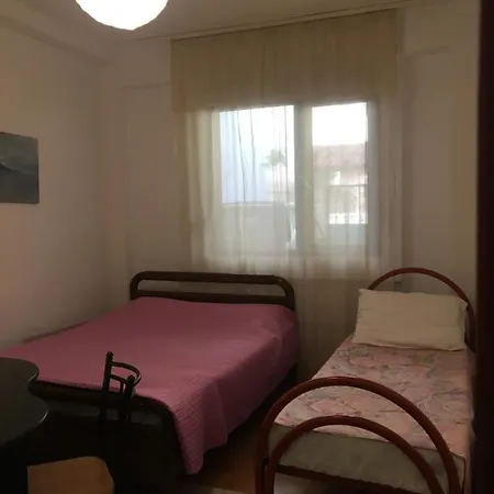 Guest house Private At Hektor & Aferdita