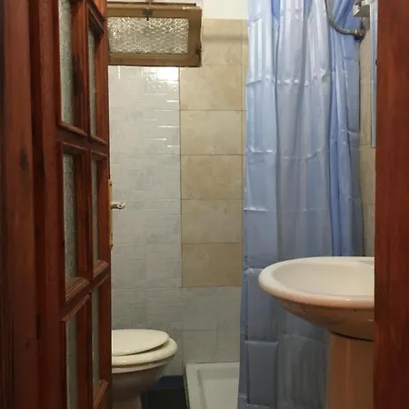 Private At Hektor & Aferdita Guest house