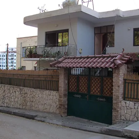 Private At Hektor & Aferdita * Vlorë