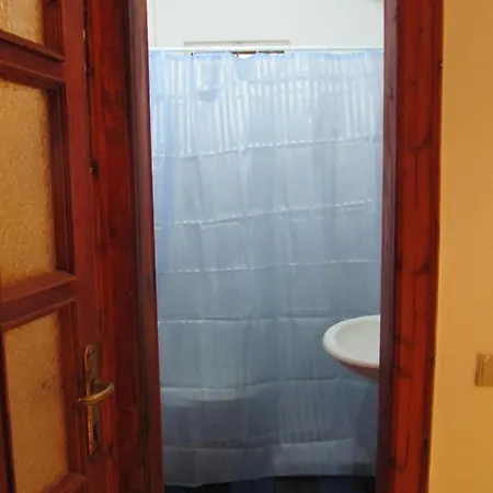 Private At Hektor & Aferdita Affittacamere Vlorë