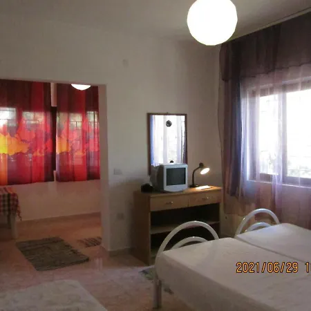 Private At Hektor & Aferdita Guest house