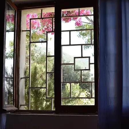 Guest house Private At Hektor & Aferdita