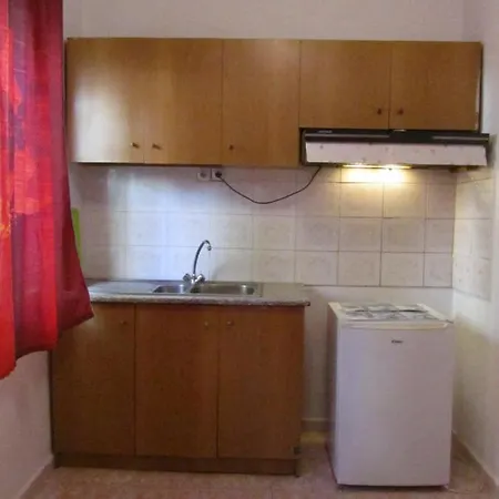 Private At Hektor & Aferdita Guest house Vlore