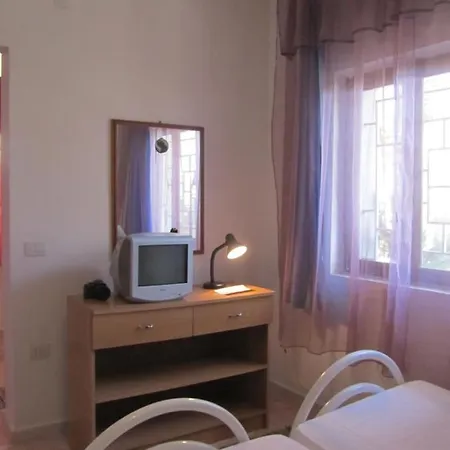 Private At Hektor & Aferdita Affittacamere Vlorë